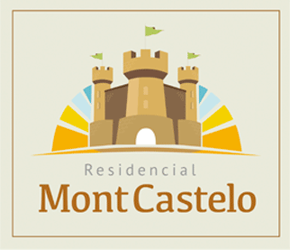 Residencial MontCastelo